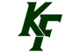 Klein Forest 2000 Football Roster