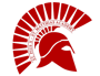 St. Pius X - St. Matthias Academy 2026 Girls Basketball Schedule