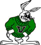 Victor Valley Football Scores