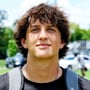 Luke Ashcraft