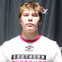 Brody Hannah