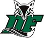 Dutch Fork Foxes Logo