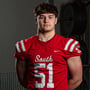 Easton Villotta