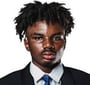 AJ Stephens Avatar