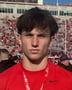 Dawson Kahl