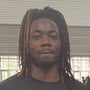 Dadrian Renfro