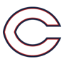 Columbus Explorers Logo