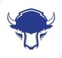 Shaker Bison Logo