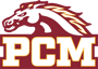 PCM 2011 Football Schedule