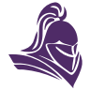 North Cedar 2000 Football Schedule