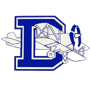 Dixie 2024 Boys Basketball Roster