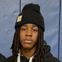 Mylan Griggs