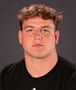 Cooper Johnson