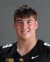 Brad Fitzgibbon Avatar