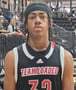 Caiden Jenkins