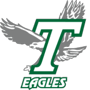 Templeton 2019 Football Roster