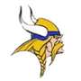 Francis Howell Top Girls Basketball Alumni