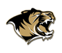 Bentonville Tigers Logo