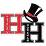 Hatboro-Horsham 2028 Boys Basketball Schedule