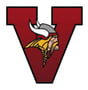 Viewmont 2023 Girls Basketball Schedule