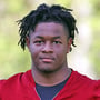 Elijah Griffin Avatar