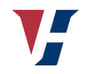 Vestavia Hills Rebels Logo