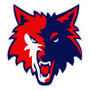 Centennial Coyotes Logo