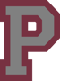 Pembroke Pines Charter 2019 Football Roster