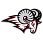 Lake Mary 2021 Boys Basketball Schedule