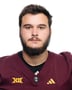 Brent Helton Avatar