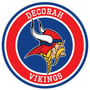 Decorah Vikings Logo