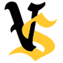 Vinton-Shellsburg 2022 Football Schedule