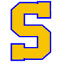 Oscar Smith 2024 Boys Basketball Roster