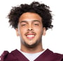 Justice Spann Avatar