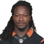 Adam Jones Avatar