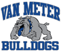 Van Meter 2023 Boys Basketball Schedule