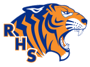 Randleman 2018 Football Schedule