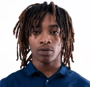 Kaleb Anthony Avatar