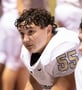 Will Rosenow