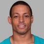 Brent Grimes