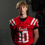 Owen Zech
