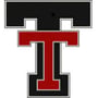 Tualatin 2024 Football Schedule