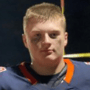 Trey Schneider