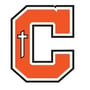 Catholic 2018 Football Schedule