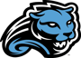 Lansing Catholic 2021 Football Schedule