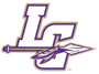 Lumpkin County Basketball Schedule