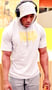 Joshua Echols