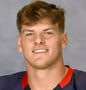 Turner Schmidt Avatar