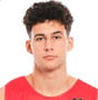 Luka Bogavac Avatar