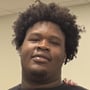 Deminio Patterson